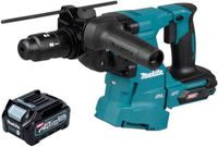 Makita HR012GZ marteau combiné - sans batterie - sans chargeur