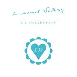 Sony Music Entertainment International Services Gmbh La Collection