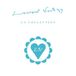 Sony Music Entertainment International Services Gmbh La Collection