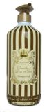 Signature Douchegel goud, per stuk verpakt (1 x 1 l)