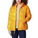 Columbia Donsjas EL0297772
