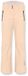 Colmar 02000083 Pantalon Beige 40 Femme