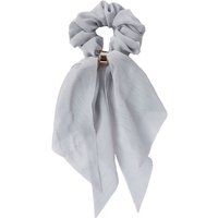 SOHO Haarelastiekje Unisex Grijs