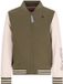 TYGO & vito Jongens Vest Vico X608-6353-381 - Maat 134/140