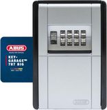 ABUS KeyGarage 787 BIG Sleutelkluis