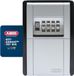 ABUS KeyGarage 787 BIG Sleutelkluis