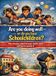 Are Tredition GmbH Are you doing well - or do you have schoolchildren? Hardcover