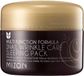 MIZON Snail Wrinkle Care Sleeping Pack