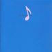 Coast2Coast King Crimson - Beat (CD)