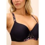 Fantasie Eliyse Soutien-gorge moulé spacer femme
