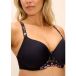 Fantasie Eliyse Soutien-gorge moulé spacer femme