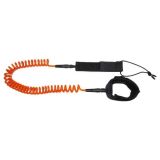 Plastimo 65544 Laisse Orange Taille Unique