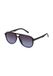 Merkloos / Sans marque Solo-Solis Urban Aviator Zonnebril