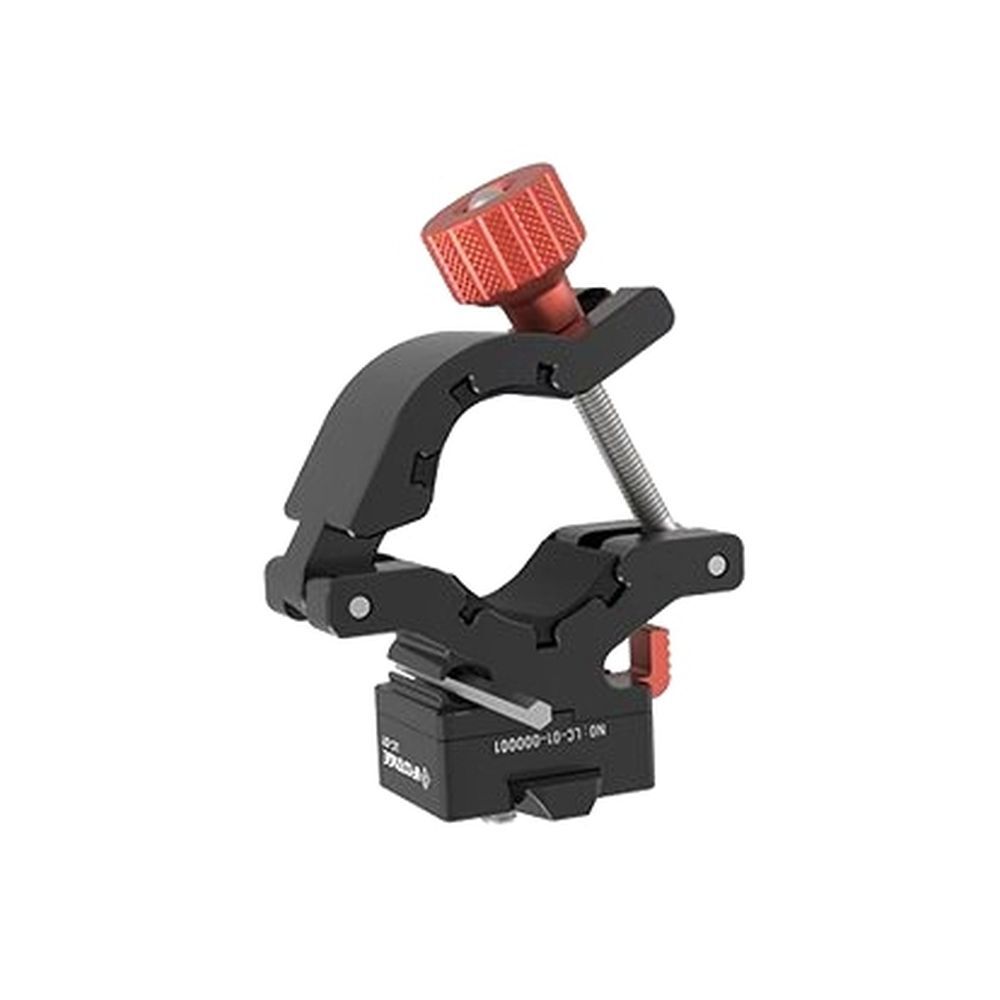 iFootage iFootage Light controller clamp LC-01