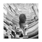 Bertus Distributie XXX The Label XXX013