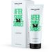 Men Rock London After Shave Sorbet