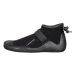 Quiksilver Chaussures de surf à bout rond Everyday Sessions 2 mm