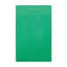 Tarifold Es 162005 Pack met 10 magnetische documenthouders, A4, verticaal, voor rekken, vuilnisbakken, magneetzakken, groen