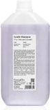 Farmavita Shampoo Back Bar Nº03