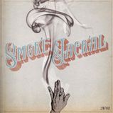 Smoke & Jackal EP1