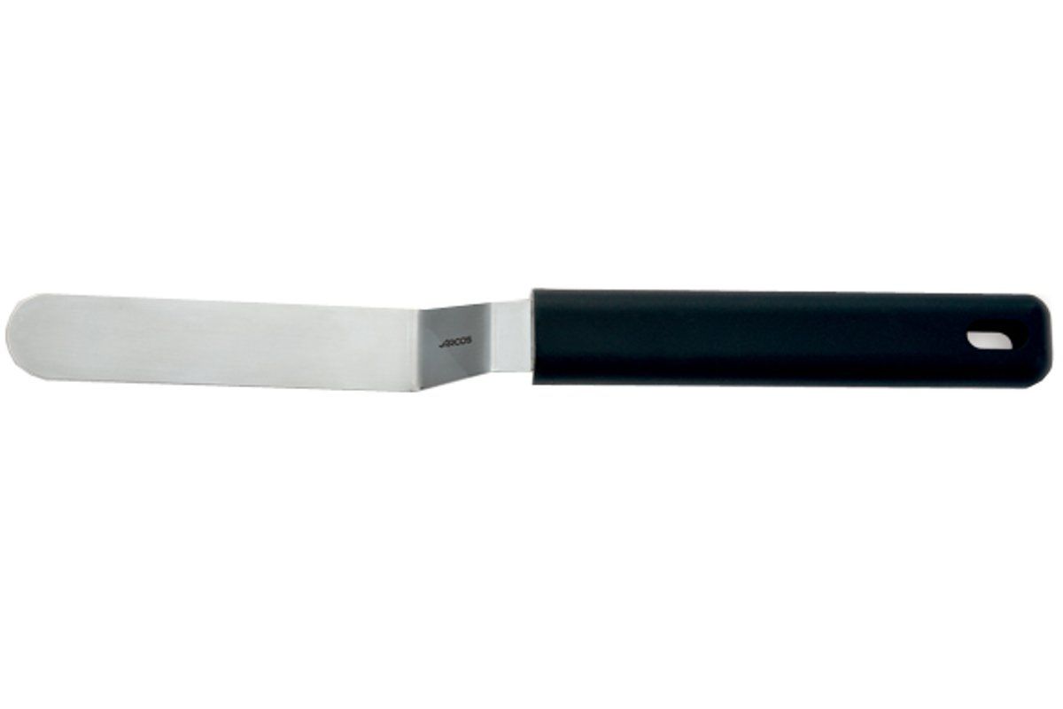 Arcos Gadgets Spatel - 90 mm