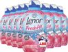 Lenor Fresh Air Wasverzachter Fleurige Bloesem - 8 x 60 Wasbeurten