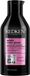 Redken Acidic Color Gloss Shampoo - 500ml - For Colored Hair