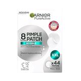 Garnier Hautklar 8H Pansements anti-imperfections