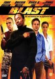 Merkloos Blast DVD