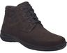 Josef Seibel New Anvers 35