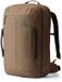 GREGORY ADV Travel Packs Border Carry On 40 Rugzak Mesa Brown