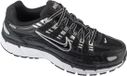 Nike P-6000 Sneakers CD6404-026 Zwart