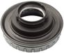 Shimano Driver Unit & Stofkap Zwart Polyester