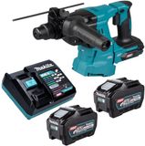 Makita HR011GZ combihamer