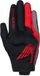 Alpinestars Honda Reef V2 Gants Noir L Homme