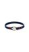 Tommy Hilfiger Jewelry leren armband voor heren