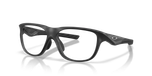 Oakley OX8199D VERSAFUSE SS 819901 54