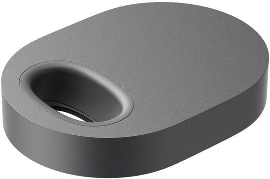 Laifen Stand T1 Pro dark grey