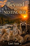 Beyond the Nesting Box