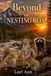 Beyond the Nesting Box