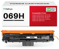 Canon Cartouche de toner CRG-069 pour Canon i-Sensys MF752CDW