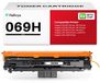 Canon Cartouche de toner CRG-069 pour Canon i-Sensys MF752CDW