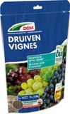 DCM Mest voor druiven - 0,75 kg