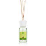 THD Unico Aroma Diffuser met Navulling 100 ml