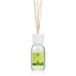 THD Unico Aroma Diffuser met Navulling 100 ml