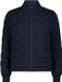 CMP Donsjack voor dames - XL - Polyester - Waterafstotend - Lange mouw - Muscari