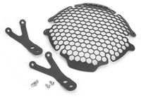 Grille de phare de moto pour divers modèles
