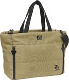 Minnie Mouse Laptoptas Beige (54 x 31 x 17 cm)
