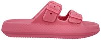 CMP Sandales pour femmes Belem Sandales plates Corallo EVA Femmes 40/41