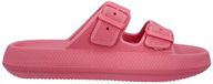 CMP Sandales pour femmes Belem Sandales plates Corallo EVA Femmes 40/41